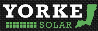 Yorke Solar SA Pty Ltd